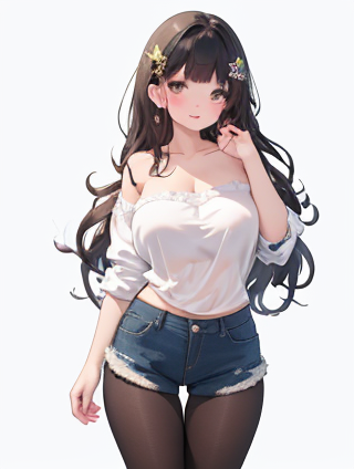 理想与雕塑：艺术与社会的共鸣